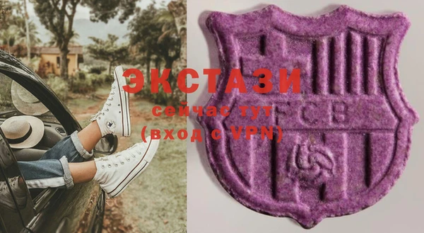 эйфоретик Аркадак