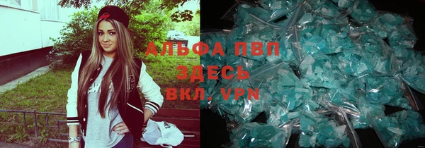 эйфоретик Аркадак